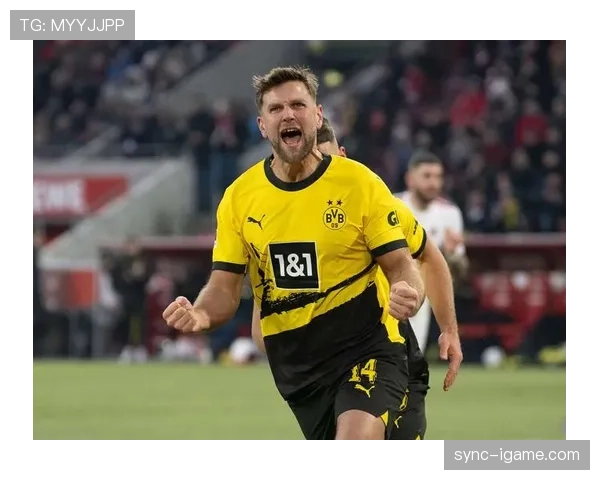 贝西克塔斯新星状态回暖,助球队豪取联赛连胜 贝西克塔斯新星状态回暖,助球队豪取联赛连胜