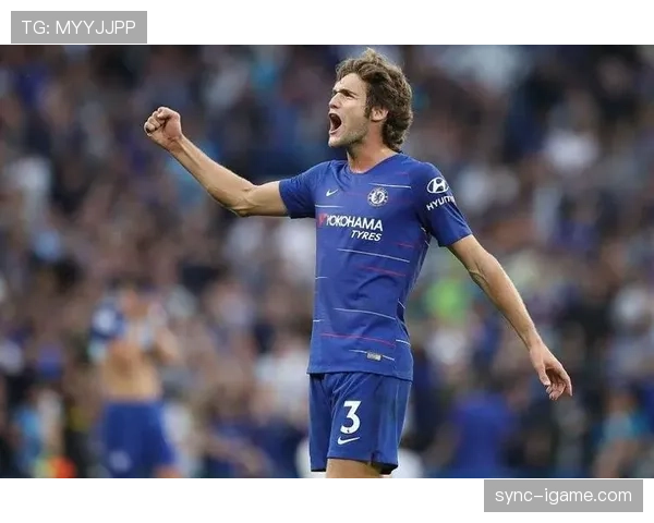 阿兹蒙进攻创造力持续提升,助力球队战术新篇章引领夺冠之路 阿兹蒙进攻创造力持续提升,助力球队战术新篇章引领夺冠之路