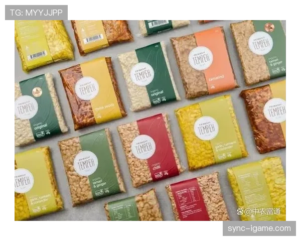 德尚技术理念推动企业创新与可持续发展趋势分析