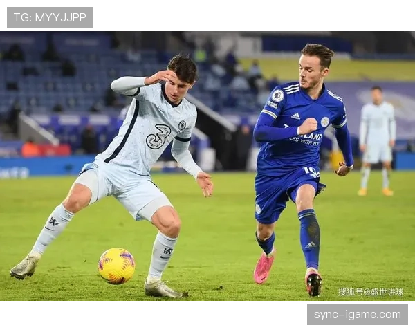 英超门将排行：近期表现稳健，状态回暖趋势清晰