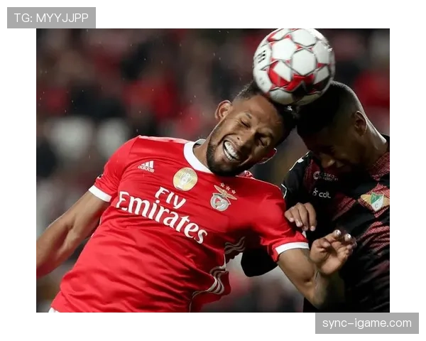 葡超布拉加本赛季表现稳健，黑马成色持续提升