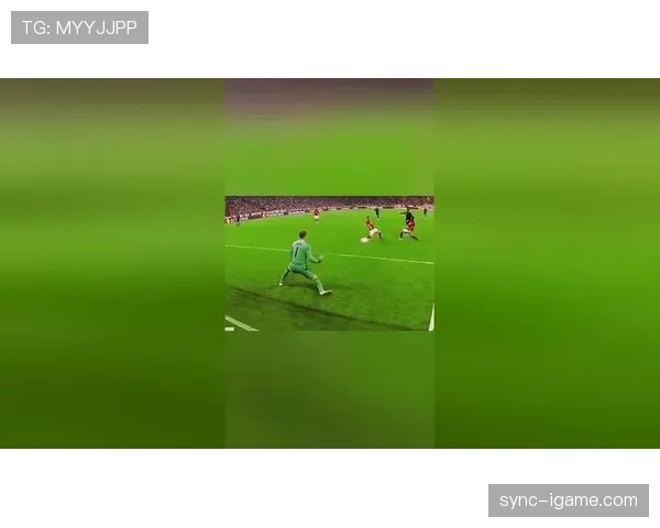 诺伊尔本赛季联赛扑救数据走势清晰