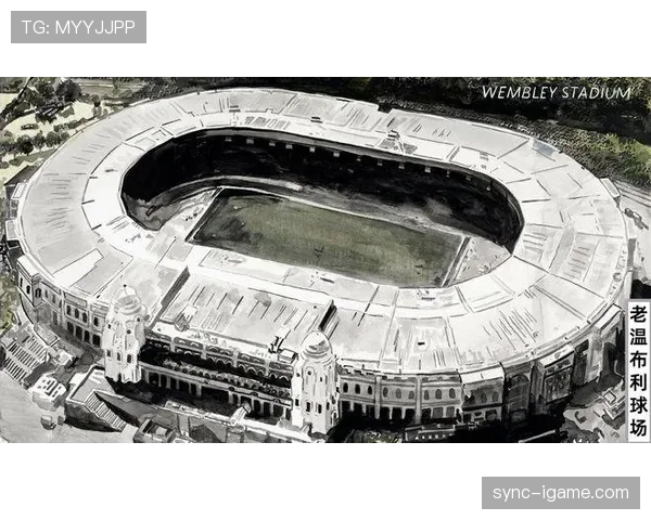 诺维奇近十年频繁升降级,延续“升降机”历史轨迹 诺维奇近十年频繁升降级,延续“升降机”历史轨迹