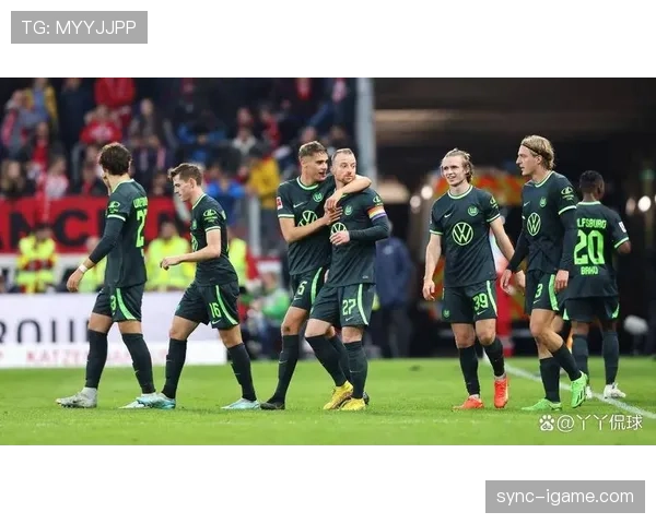 美因茨防守体系近期表现稳健,结构清晰且竞争力增强 美因茨防守体系近期表现稳健,结构清晰且竞争力增强