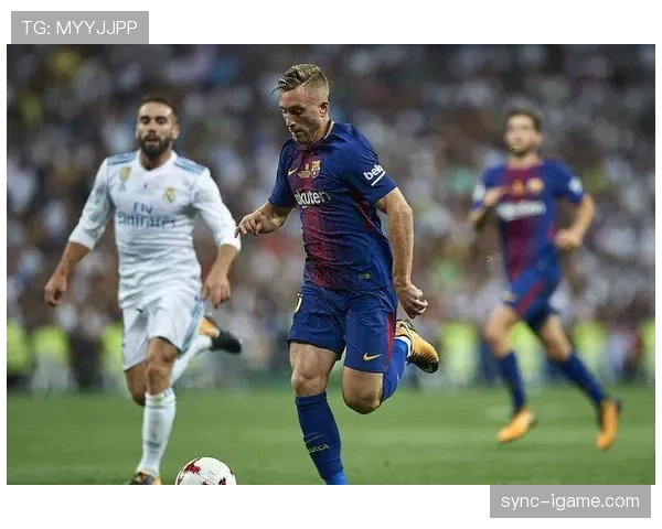 西甲加利西亚德比近期走势清晰，两队表现稳健竞争激烈