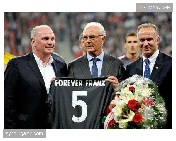 贝肯鲍尔战术智慧