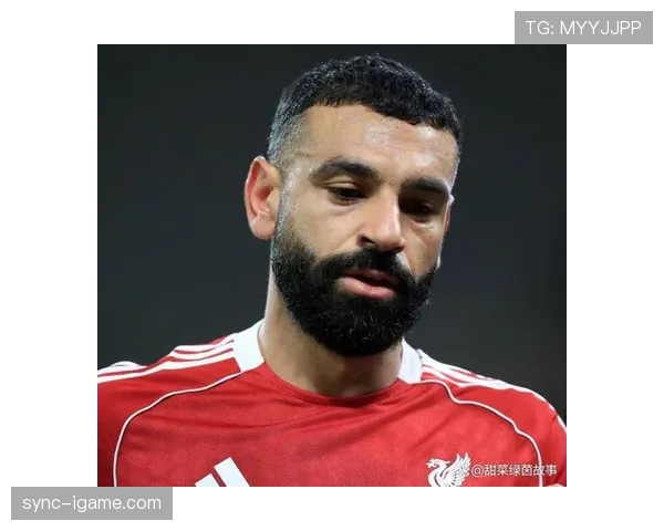 萨拉赫转会最新消息:或将离队,多家豪门有意 萨拉赫转会最新消息:或将离队,多家豪门有意