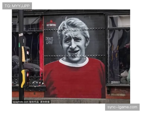 曼联内忧外患：战术混乱与更衣室矛盾动摇豪门根基