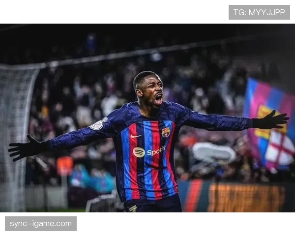 登贝莱左右脚均衡性解析:顶级双足边锋的代表 登贝莱左右脚均衡性解析:顶级双足边锋的代表