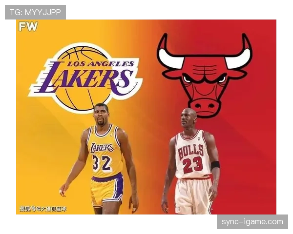 琼阿梅尼防守覆盖与进攻组织潜力上限分析 琼阿梅尼防守覆盖与进攻组织潜力上限分析