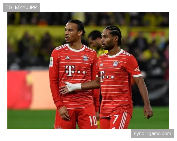 莱奥是否为顶级边锋的关键标准是什么? 莱奥是否为顶级边锋的关键标准是什么?