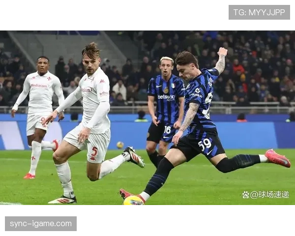 米兰争四压力增加，赛季末关键战能力将面临严峻考验