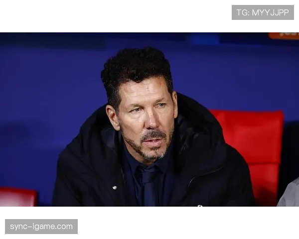 西蒙尼球队的韧性表现解析