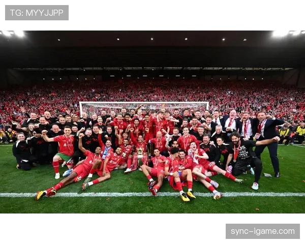 范戴克英超单赛季1v1防守不被过纪录解析