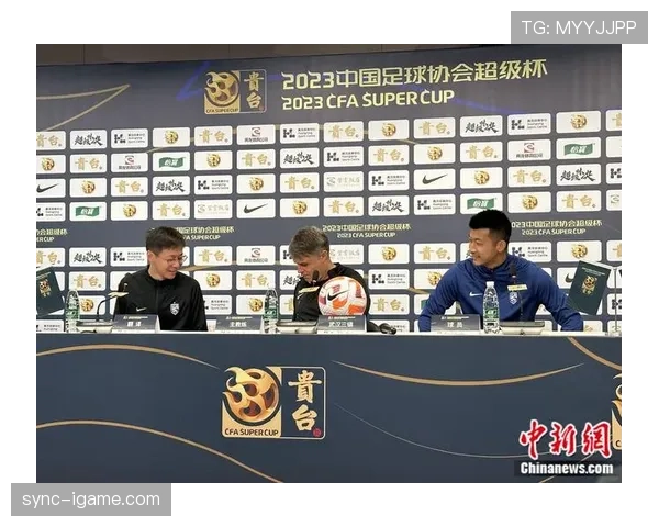 罢赛会直接判负？足球规则如何界定球队中途退场的处罚