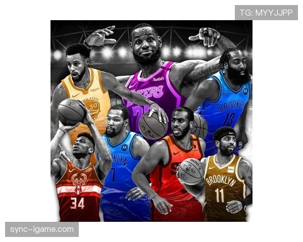 肖若腾赛前啃鸡腿的样子，像极了我赶DDL前的最后一顿外卖