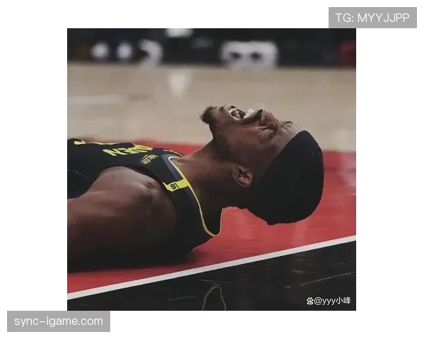 巴特勒利用挡拆制造错位显著提升季后赛得分效率