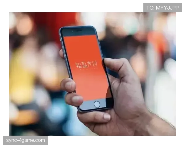 看到罗纳尔迪尼奥结账那张卡，我默默把支付宝关了