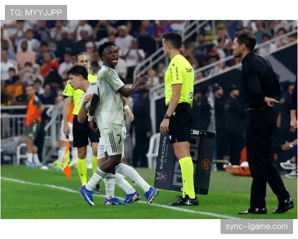 皇马赢球却难掩场面失控，稳定性问题再度显现