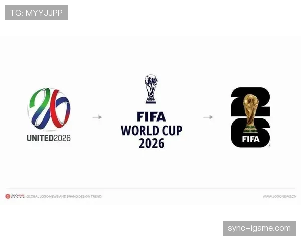 民主刚果冲击2026世界杯前景如何 非洲黑马能否创造历史