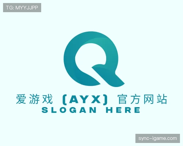 我们aiyouxi